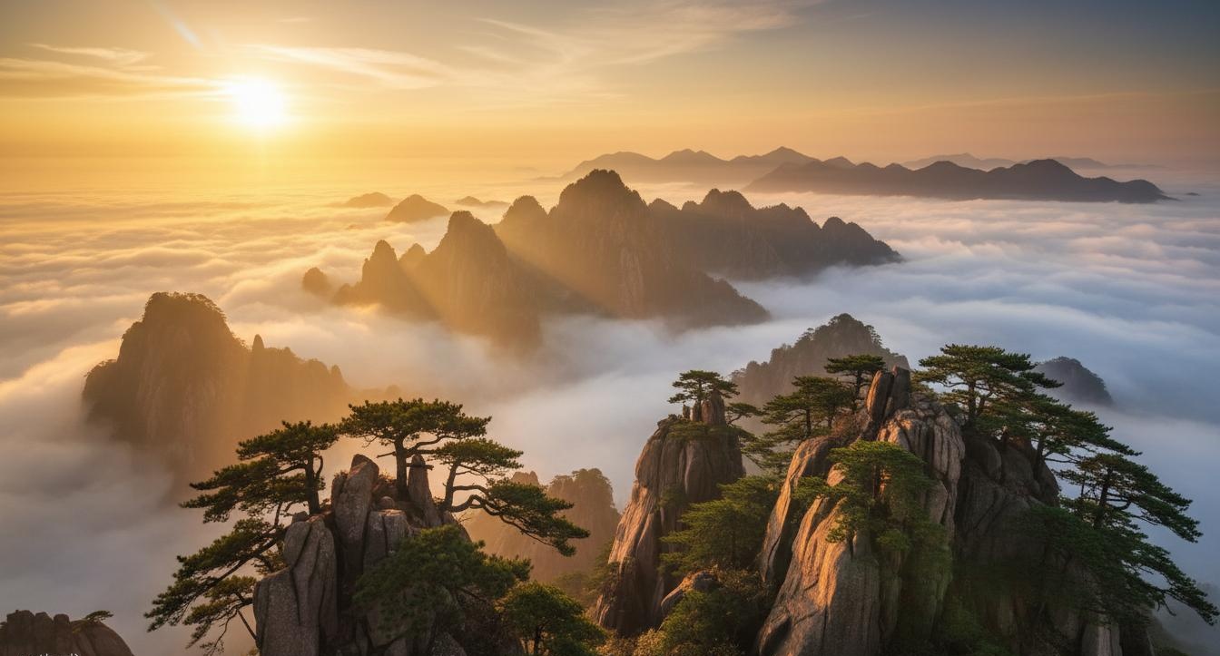 Badaling Great Wall · Airport Transfer & Departure