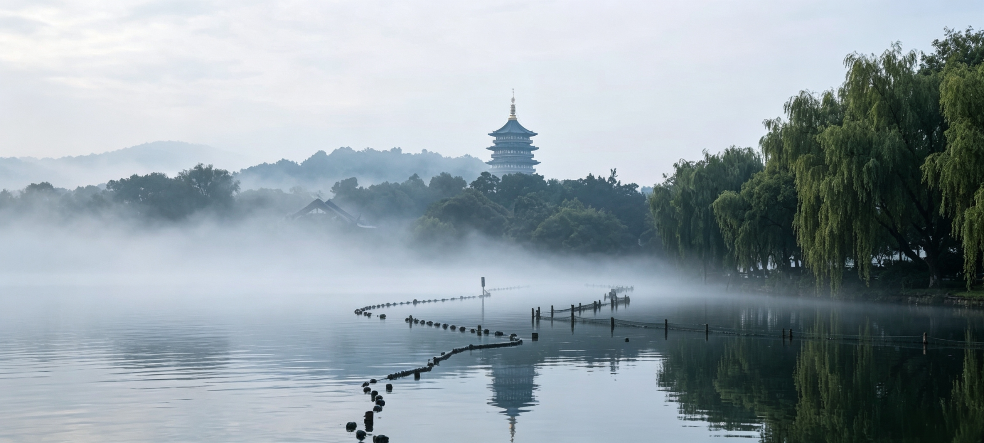 Welcome to Your One-Day Hangzhou Adventure
