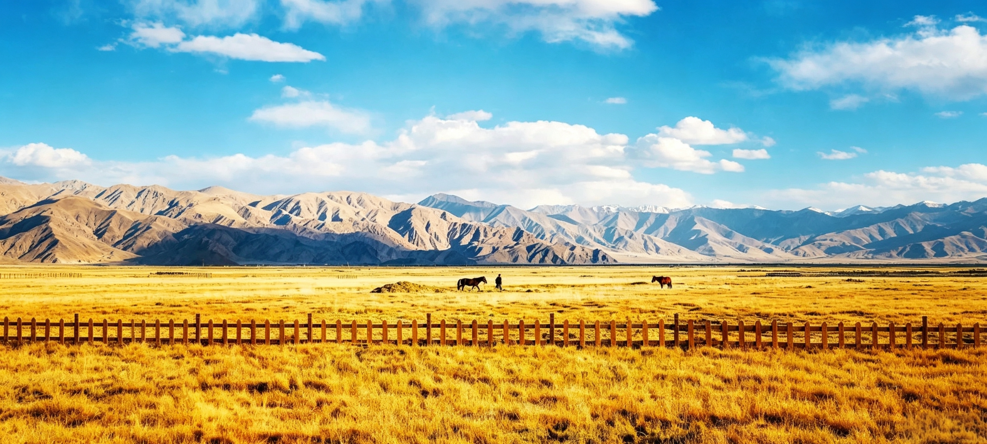 Kashgar – Pamir Highway, White Sand Lake & Karakul Lake