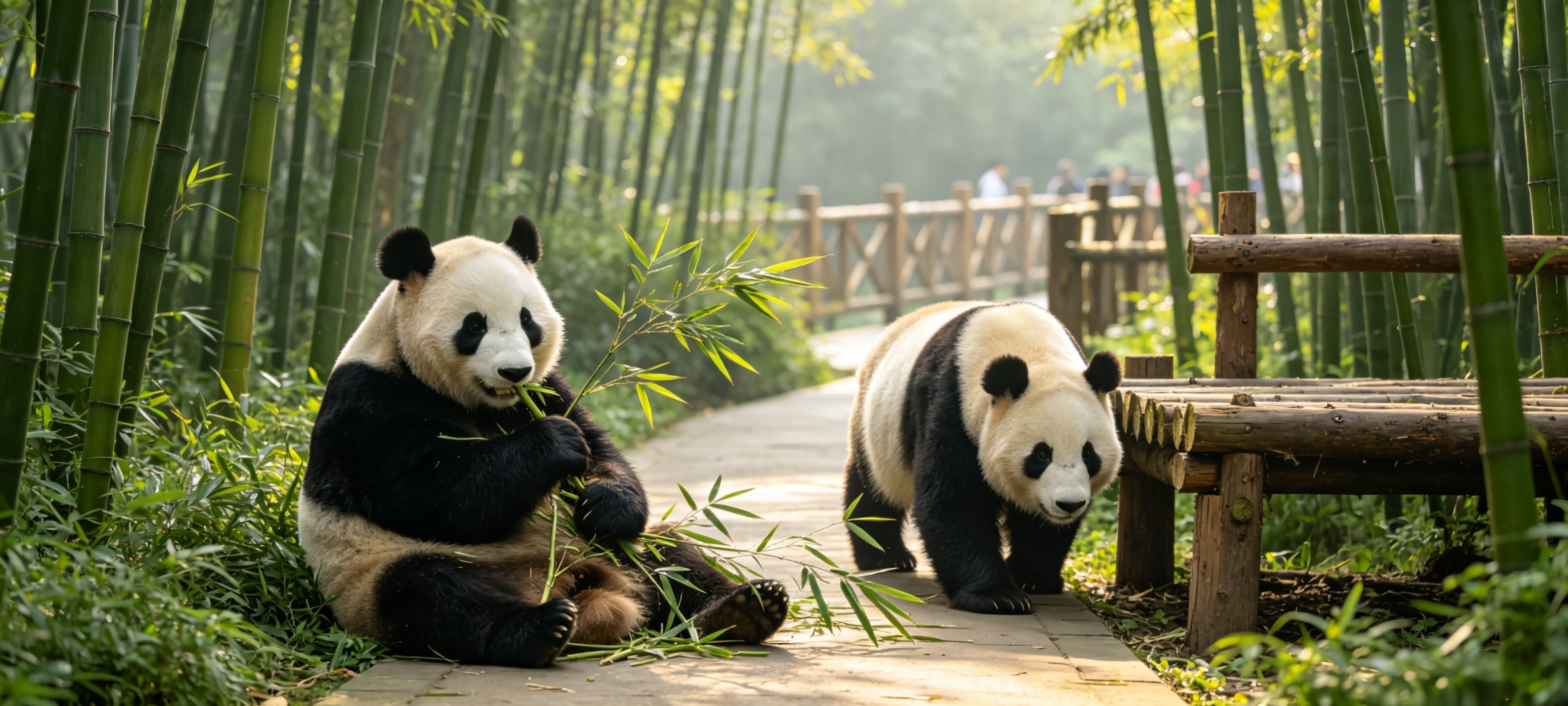 Chengdu – Leshan Giant Buddha Sacred Day Tour