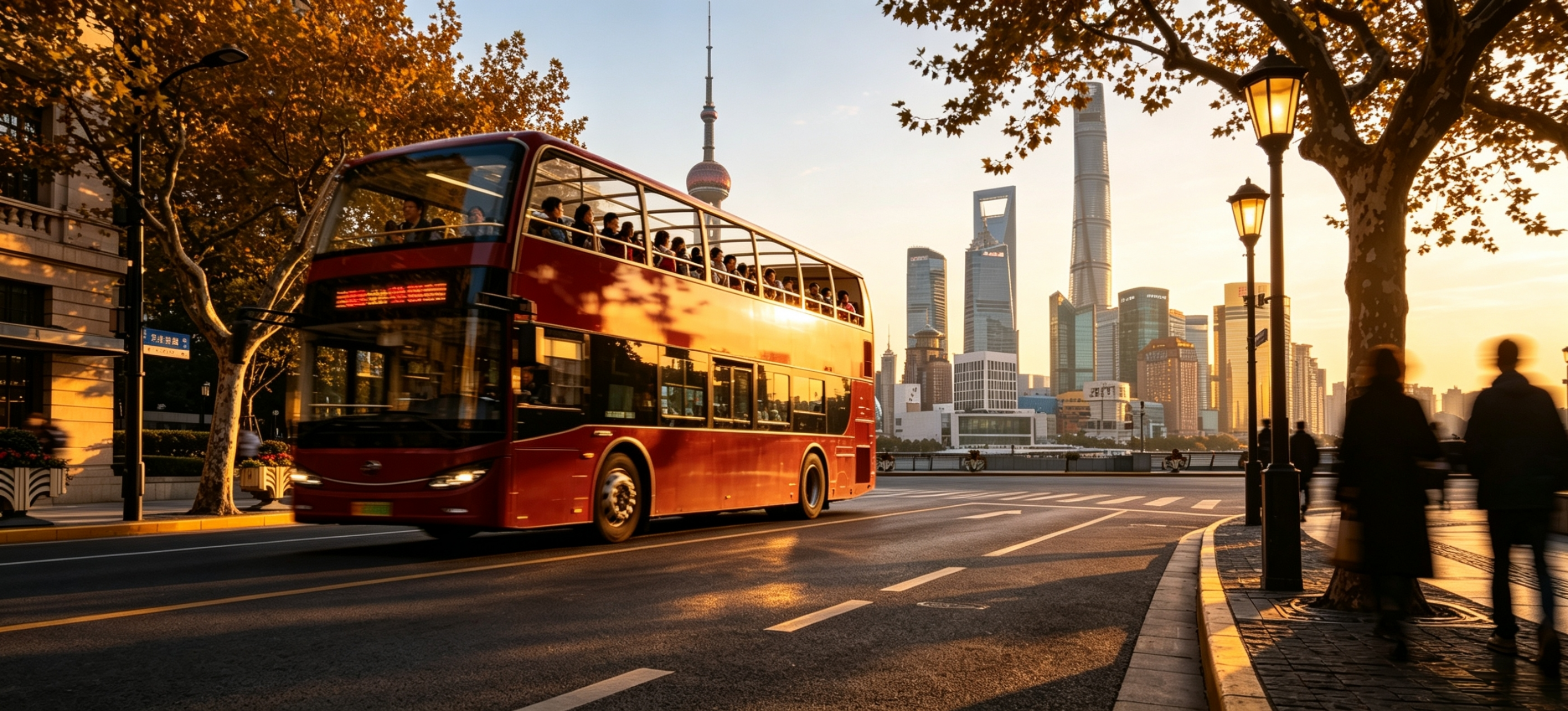 Arrival & Free Time Meet your guide upon arrival and transfer to your hotel. The rest of the day is yours for independent relaxation and exploration.